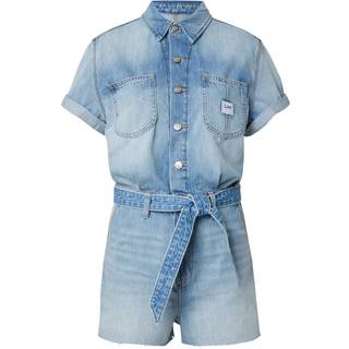 Lee Chore Shortall Cloudy Days Size M