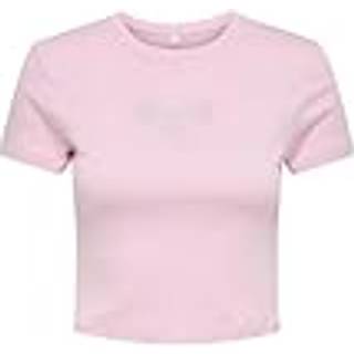 Onlkira T-shirt