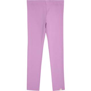 Kmgtrinny Tight Fit Leggings