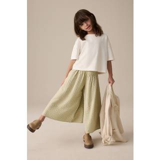 Next Culottebukser Bukser (3-16år)