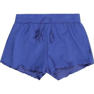 Molo Nicci Trunk Twilight Glit 110/116 cm  Marineblå  110/116 cm  Unisex