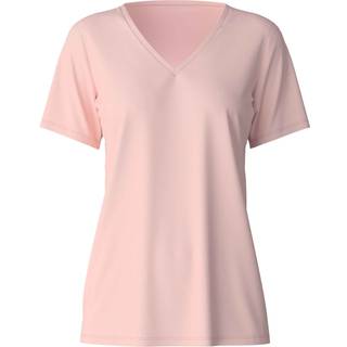 Favourites Sun Shirt Short-Sleeve