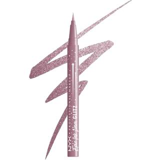 NYX Epic Ink Glitz Shimmer Stitch 03 - 1 ml.