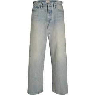 Jjidave Jjcooper Am 888 Noos Wide Fit Jeans