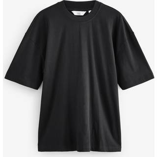 Next Kraftig T-shirt 3 PakkeX-Small