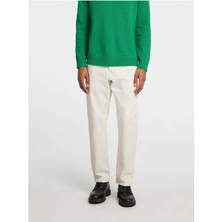 Selected Regular Tapered Jeans