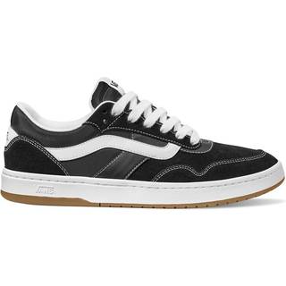 Vans Cruze 3.0 Skatersko (Sort)
