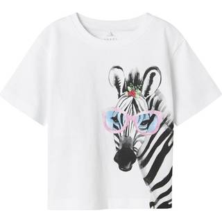 Regular Fit T-shirt