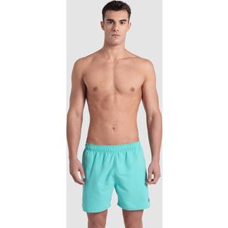 Arena - Fundamentals Boxer M