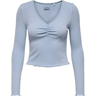 Onlbetty Top