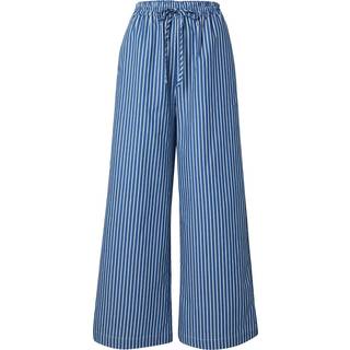 Lollys Laundry Bukser - Liam - Stripe