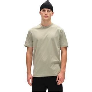 Dune Logo SS GOTS