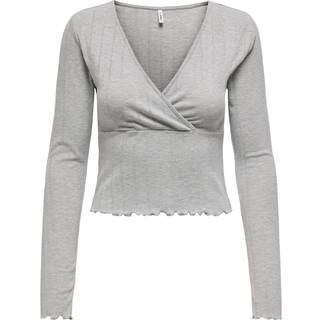 Onlcarlotta Top