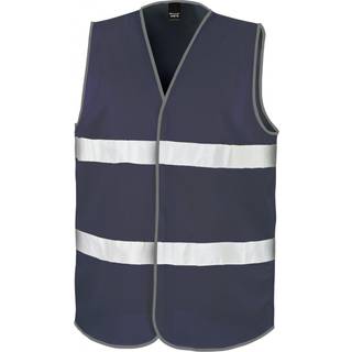Result Safe-Guard RT200XEV 6XL Navy