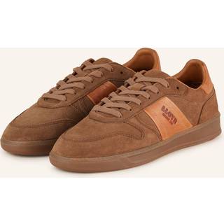 Eldorado Sneakers, Cocco/Hazelnut, 44