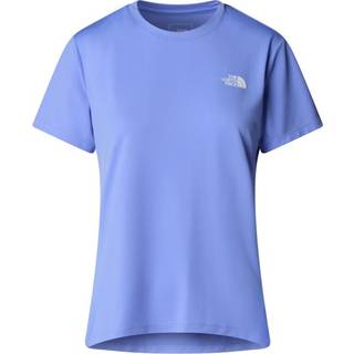 The North Face Flex Graphic Løbe T-shirt Dame