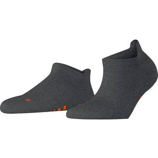 FALKE Cool Kick Women Sneaker socks