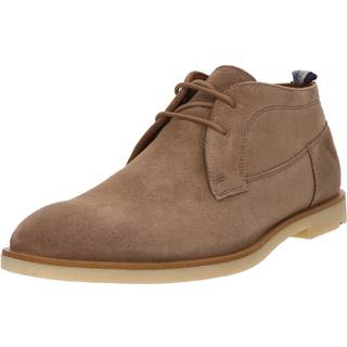 LLOYD LIVERPOOL Herre Støvle COCCO Str. 46,5