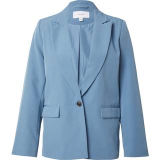 Enkeltradet Blazer
