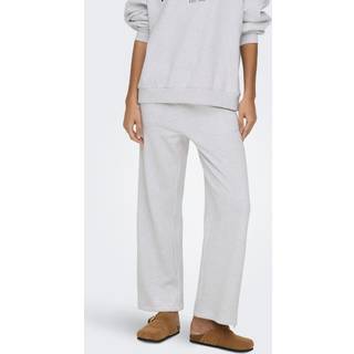 Onlelliot Wide Leg Fit Sweatpants