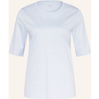 Favourites Sleep Shirt Short-Sleeve