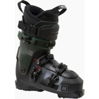 Armada AR One 110 MV Skistøvler-24/24.5