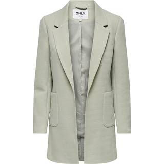 Onlbaker-linea Blazer