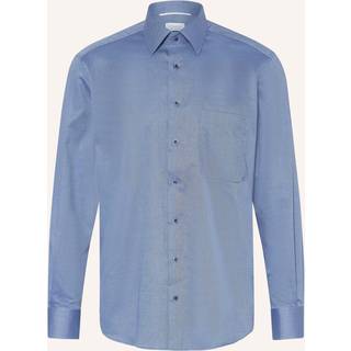 Eterna Comfort fit Skjorte