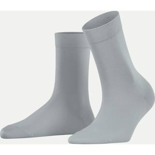 FALKE Cotton Touch Women Socks