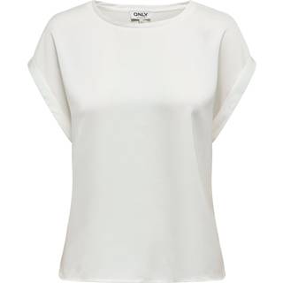 Onllieke Top