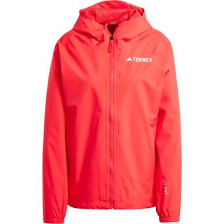 Terrex Multi 2L RAIN.RDY jakke - Pure Ruby - XL