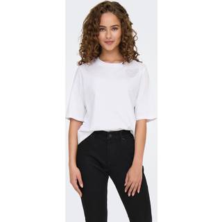 Onlantonia T-shirt