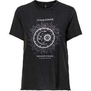 Onllucy T-shirt