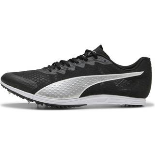 Men&#39;s Puma evo SPEED Distance 11 Track and Field Shoes, Black, Size 46, Shoes - White - 46