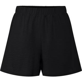 Pcanna Shorts