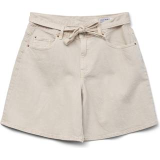Vmedea Shorts