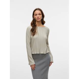 Vmkendal Top