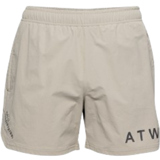Halo Shorts - Seneca Rock