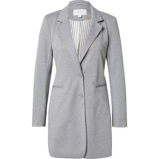 Lang Jersey Blazer