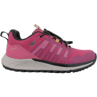 Green Comfort  Track N' Trail Thea 2025