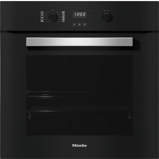 Miele H 2455 B ACTIVE Obs indbygningsovn