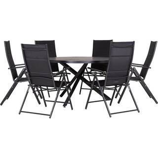 PELA Skuffeindsats med tommeværktøj, unbrako, torx og tænger, 17 dele