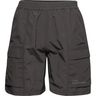 HALO RANGER SHORTS