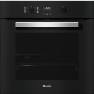 Miele Ovn H 2455 BP ACTIVE - På lager i butik