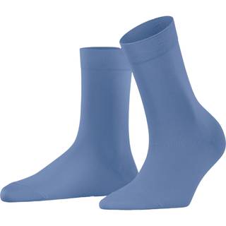 Cotton Touch SO Socks