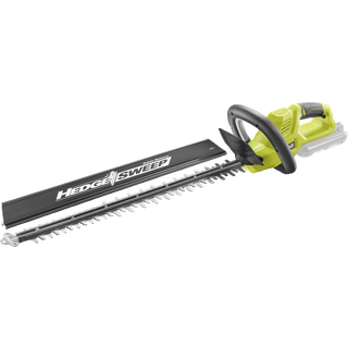 Ryobi RY36HT60A-0 MAX POWER 36V Hækkeklipper – Solo