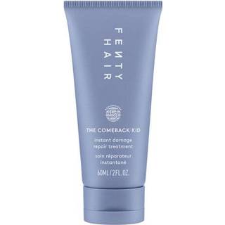 Fenty Hair - The Comeback Kid - Omgående Reparerende Pleje - The Comeback Kid Mini - For Women