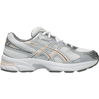 ASICS Gel-1130 - GS - White Pearl Pink, 35.5