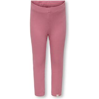 Kmgtrinny Tight Fit Leggings