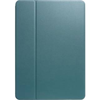 Goji iPad 10,2" Folio tabletetui (grøn) - På lager i butik